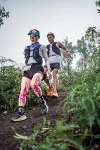 BIB: 5020
                            <button type="button" onclick="openModal(24806864)" class="btn btn-primary btn-sm float-right btn-popup" data-toggle="modal" data-target=".modal-high-quality">
                        <i class="fas fa-shopping-cart"></i> Add to Cart
                    </button>
                                            <button type="button" onclick="isThisMe(24806864, true)" class="btn btn-success btn-sm float-right btn-popup btn-isme hidden" data-toggle="tooltip" data-placement="bottom" title="นี่คือรูปของคุณใช่ไหม คลิกที่นี่เพื่อเอาเข้าอัลบั้ม">
                        <i class="fas fa-plus"></i> Add to album
                    </button>
                    <button type="button" onclick="isThisMe(24806864, false)" class="btn btn-warning btn-sm float-right btn-popup btn-isnotme hidden">
                        <i class="fas fa-ban"></i> Remove from album
                    </button>