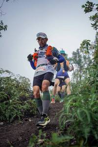 BIB: 
                            <button type="button" onclick="openModal(24807288)" class="btn btn-primary btn-sm float-right btn-popup" data-toggle="modal" data-target=".modal-high-quality">
                        <i class="fas fa-shopping-cart"></i> Add to Cart
                    </button>
                                            <button type="button" onclick="isThisMe(24807288, true)" class="btn btn-success btn-sm float-right btn-popup btn-isme hidden" data-toggle="tooltip" data-placement="bottom" title="นี่คือรูปของคุณใช่ไหม คลิกที่นี่เพื่อเอาเข้าอัลบั้ม">
                        <i class="fas fa-plus"></i> Add to album
                    </button>
                    <button type="button" onclick="isThisMe(24807288, false)" class="btn btn-warning btn-sm float-right btn-popup btn-isnotme hidden">
                        <i class="fas fa-ban"></i> Remove from album
                    </button>