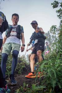 BIB: 
                            <button type="button" onclick="openModal(24808559)" class="btn btn-primary btn-sm float-right btn-popup" data-toggle="modal" data-target=".modal-high-quality">
                        <i class="fas fa-shopping-cart"></i> Add to Cart
                    </button>
                                            <button type="button" onclick="isThisMe(24808559, true)" class="btn btn-success btn-sm float-right btn-popup btn-isme hidden" data-toggle="tooltip" data-placement="bottom" title="นี่คือรูปของคุณใช่ไหม คลิกที่นี่เพื่อเอาเข้าอัลบั้ม">
                        <i class="fas fa-plus"></i> Add to album
                    </button>
                    <button type="button" onclick="isThisMe(24808559, false)" class="btn btn-warning btn-sm float-right btn-popup btn-isnotme hidden">
                        <i class="fas fa-ban"></i> Remove from album
                    </button>