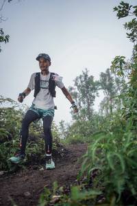 BIB: 
                            <button type="button" onclick="openModal(24807706)" class="btn btn-primary btn-sm float-right btn-popup" data-toggle="modal" data-target=".modal-high-quality">
                        <i class="fas fa-shopping-cart"></i> Add to Cart
                    </button>
                                            <button type="button" onclick="isThisMe(24807706, true)" class="btn btn-success btn-sm float-right btn-popup btn-isme hidden" data-toggle="tooltip" data-placement="bottom" title="นี่คือรูปของคุณใช่ไหม คลิกที่นี่เพื่อเอาเข้าอัลบั้ม">
                        <i class="fas fa-plus"></i> Add to album
                    </button>
                    <button type="button" onclick="isThisMe(24807706, false)" class="btn btn-warning btn-sm float-right btn-popup btn-isnotme hidden">
                        <i class="fas fa-ban"></i> Remove from album
                    </button>