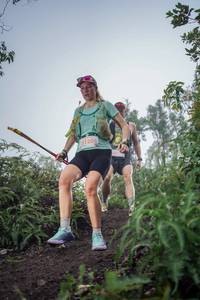 BIB: 5120
                            <button type="button" onclick="openModal(24807423)" class="btn btn-primary btn-sm float-right btn-popup" data-toggle="modal" data-target=".modal-high-quality">
                        <i class="fas fa-shopping-cart"></i> Add to Cart
                    </button>
                                            <button type="button" onclick="isThisMe(24807423, true)" class="btn btn-success btn-sm float-right btn-popup btn-isme hidden" data-toggle="tooltip" data-placement="bottom" title="นี่คือรูปของคุณใช่ไหม คลิกที่นี่เพื่อเอาเข้าอัลบั้ม">
                        <i class="fas fa-plus"></i> Add to album
                    </button>
                    <button type="button" onclick="isThisMe(24807423, false)" class="btn btn-warning btn-sm float-right btn-popup btn-isnotme hidden">
                        <i class="fas fa-ban"></i> Remove from album
                    </button>