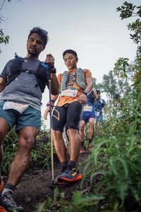 BIB: 5062, 093
                            <button type="button" onclick="openModal(24808641)" class="btn btn-primary btn-sm float-right btn-popup" data-toggle="modal" data-target=".modal-high-quality">
                        <i class="fas fa-shopping-cart"></i> Add to Cart
                    </button>
                                            <button type="button" onclick="isThisMe(24808641, true)" class="btn btn-success btn-sm float-right btn-popup btn-isme hidden" data-toggle="tooltip" data-placement="bottom" title="นี่คือรูปของคุณใช่ไหม คลิกที่นี่เพื่อเอาเข้าอัลบั้ม">
                        <i class="fas fa-plus"></i> Add to album
                    </button>
                    <button type="button" onclick="isThisMe(24808641, false)" class="btn btn-warning btn-sm float-right btn-popup btn-isnotme hidden">
                        <i class="fas fa-ban"></i> Remove from album
                    </button>