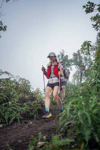 BIB: 
                            <button type="button" onclick="openModal(24807545)" class="btn btn-primary btn-sm float-right btn-popup" data-toggle="modal" data-target=".modal-high-quality">
                        <i class="fas fa-shopping-cart"></i> Add to Cart
                    </button>
                                            <button type="button" onclick="isThisMe(24807545, true)" class="btn btn-success btn-sm float-right btn-popup btn-isme hidden" data-toggle="tooltip" data-placement="bottom" title="นี่คือรูปของคุณใช่ไหม คลิกที่นี่เพื่อเอาเข้าอัลบั้ม">
                        <i class="fas fa-plus"></i> Add to album
                    </button>
                    <button type="button" onclick="isThisMe(24807545, false)" class="btn btn-warning btn-sm float-right btn-popup btn-isnotme hidden">
                        <i class="fas fa-ban"></i> Remove from album
                    </button>