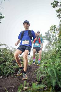 BIB: 5021
                            <button type="button" onclick="openModal(24807112)" class="btn btn-primary btn-sm float-right btn-popup" data-toggle="modal" data-target=".modal-high-quality">
                        <i class="fas fa-shopping-cart"></i> Add to Cart
                    </button>
                                            <button type="button" onclick="isThisMe(24807112, true)" class="btn btn-success btn-sm float-right btn-popup btn-isme hidden" data-toggle="tooltip" data-placement="bottom" title="นี่คือรูปของคุณใช่ไหม คลิกที่นี่เพื่อเอาเข้าอัลบั้ม">
                        <i class="fas fa-plus"></i> Add to album
                    </button>
                    <button type="button" onclick="isThisMe(24807112, false)" class="btn btn-warning btn-sm float-right btn-popup btn-isnotme hidden">
                        <i class="fas fa-ban"></i> Remove from album
                    </button>