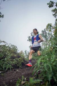 BIB: 990
                            <button type="button" onclick="openModal(24807525)" class="btn btn-primary btn-sm float-right btn-popup" data-toggle="modal" data-target=".modal-high-quality">
                        <i class="fas fa-shopping-cart"></i> Add to Cart
                    </button>
                                            <button type="button" onclick="isThisMe(24807525, true)" class="btn btn-success btn-sm float-right btn-popup btn-isme hidden" data-toggle="tooltip" data-placement="bottom" title="นี่คือรูปของคุณใช่ไหม คลิกที่นี่เพื่อเอาเข้าอัลบั้ม">
                        <i class="fas fa-plus"></i> Add to album
                    </button>
                    <button type="button" onclick="isThisMe(24807525, false)" class="btn btn-warning btn-sm float-right btn-popup btn-isnotme hidden">
                        <i class="fas fa-ban"></i> Remove from album
                    </button>