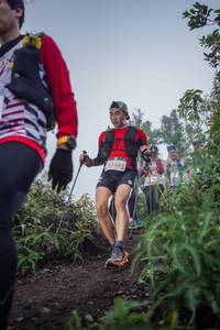 BIB: 5356
                            <button type="button" onclick="openModal(24809394)" class="btn btn-primary btn-sm float-right btn-popup" data-toggle="modal" data-target=".modal-high-quality">
                        <i class="fas fa-shopping-cart"></i> Add to Cart
                    </button>
                                            <button type="button" onclick="isThisMe(24809394, true)" class="btn btn-success btn-sm float-right btn-popup btn-isme hidden" data-toggle="tooltip" data-placement="bottom" title="นี่คือรูปของคุณใช่ไหม คลิกที่นี่เพื่อเอาเข้าอัลบั้ม">
                        <i class="fas fa-plus"></i> Add to album
                    </button>
                    <button type="button" onclick="isThisMe(24809394, false)" class="btn btn-warning btn-sm float-right btn-popup btn-isnotme hidden">
                        <i class="fas fa-ban"></i> Remove from album
                    </button>