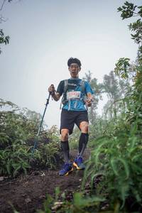 BIB: 
                            <button type="button" onclick="openModal(24807921)" class="btn btn-primary btn-sm float-right btn-popup" data-toggle="modal" data-target=".modal-high-quality">
                        <i class="fas fa-shopping-cart"></i> Add to Cart
                    </button>
                                            <button type="button" onclick="isThisMe(24807921, true)" class="btn btn-success btn-sm float-right btn-popup btn-isme hidden" data-toggle="tooltip" data-placement="bottom" title="นี่คือรูปของคุณใช่ไหม คลิกที่นี่เพื่อเอาเข้าอัลบั้ม">
                        <i class="fas fa-plus"></i> Add to album
                    </button>
                    <button type="button" onclick="isThisMe(24807921, false)" class="btn btn-warning btn-sm float-right btn-popup btn-isnotme hidden">
                        <i class="fas fa-ban"></i> Remove from album
                    </button>