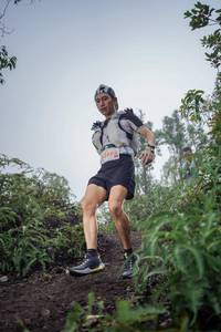 BIB: 366
                            <button type="button" onclick="openModal(24807272)" class="btn btn-primary btn-sm float-right btn-popup" data-toggle="modal" data-target=".modal-high-quality">
                        <i class="fas fa-shopping-cart"></i> Add to Cart
                    </button>
                                            <button type="button" onclick="isThisMe(24807272, true)" class="btn btn-success btn-sm float-right btn-popup btn-isme hidden" data-toggle="tooltip" data-placement="bottom" title="นี่คือรูปของคุณใช่ไหม คลิกที่นี่เพื่อเอาเข้าอัลบั้ม">
                        <i class="fas fa-plus"></i> Add to album
                    </button>
                    <button type="button" onclick="isThisMe(24807272, false)" class="btn btn-warning btn-sm float-right btn-popup btn-isnotme hidden">
                        <i class="fas fa-ban"></i> Remove from album
                    </button>