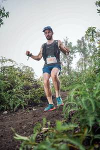 BIB: 5067
                            <button type="button" onclick="openModal(24807014)" class="btn btn-primary btn-sm float-right btn-popup" data-toggle="modal" data-target=".modal-high-quality">
                        <i class="fas fa-shopping-cart"></i> Add to Cart
                    </button>
                                            <button type="button" onclick="isThisMe(24807014, true)" class="btn btn-success btn-sm float-right btn-popup btn-isme hidden" data-toggle="tooltip" data-placement="bottom" title="นี่คือรูปของคุณใช่ไหม คลิกที่นี่เพื่อเอาเข้าอัลบั้ม">
                        <i class="fas fa-plus"></i> Add to album
                    </button>
                    <button type="button" onclick="isThisMe(24807014, false)" class="btn btn-warning btn-sm float-right btn-popup btn-isnotme hidden">
                        <i class="fas fa-ban"></i> Remove from album
                    </button>