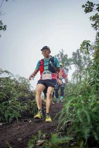 BIB: 5496
                            <button type="button" onclick="openModal(24807793)" class="btn btn-primary btn-sm float-right btn-popup" data-toggle="modal" data-target=".modal-high-quality">
                        <i class="fas fa-shopping-cart"></i> Add to Cart
                    </button>
                                            <button type="button" onclick="isThisMe(24807793, true)" class="btn btn-success btn-sm float-right btn-popup btn-isme hidden" data-toggle="tooltip" data-placement="bottom" title="นี่คือรูปของคุณใช่ไหม คลิกที่นี่เพื่อเอาเข้าอัลบั้ม">
                        <i class="fas fa-plus"></i> Add to album
                    </button>
                    <button type="button" onclick="isThisMe(24807793, false)" class="btn btn-warning btn-sm float-right btn-popup btn-isnotme hidden">
                        <i class="fas fa-ban"></i> Remove from album
                    </button>