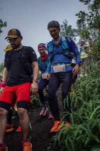 BIB: 5501
                            <button type="button" onclick="openModal(24809709)" class="btn btn-primary btn-sm float-right btn-popup" data-toggle="modal" data-target=".modal-high-quality">
                        <i class="fas fa-shopping-cart"></i> Add to Cart
                    </button>
                                            <button type="button" onclick="isThisMe(24809709, true)" class="btn btn-success btn-sm float-right btn-popup btn-isme hidden" data-toggle="tooltip" data-placement="bottom" title="นี่คือรูปของคุณใช่ไหม คลิกที่นี่เพื่อเอาเข้าอัลบั้ม">
                        <i class="fas fa-plus"></i> Add to album
                    </button>
                    <button type="button" onclick="isThisMe(24809709, false)" class="btn btn-warning btn-sm float-right btn-popup btn-isnotme hidden">
                        <i class="fas fa-ban"></i> Remove from album
                    </button>