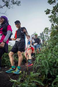 BIB: 
                            <button type="button" onclick="openModal(24808982)" class="btn btn-primary btn-sm float-right btn-popup" data-toggle="modal" data-target=".modal-high-quality">
                        <i class="fas fa-shopping-cart"></i> Add to Cart
                    </button>
                                            <button type="button" onclick="isThisMe(24808982, true)" class="btn btn-success btn-sm float-right btn-popup btn-isme hidden" data-toggle="tooltip" data-placement="bottom" title="นี่คือรูปของคุณใช่ไหม คลิกที่นี่เพื่อเอาเข้าอัลบั้ม">
                        <i class="fas fa-plus"></i> Add to album
                    </button>
                    <button type="button" onclick="isThisMe(24808982, false)" class="btn btn-warning btn-sm float-right btn-popup btn-isnotme hidden">
                        <i class="fas fa-ban"></i> Remove from album
                    </button>