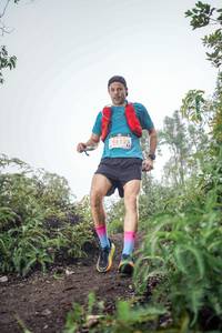 BIB: 5612
                            <button type="button" onclick="openModal(24807119)" class="btn btn-primary btn-sm float-right btn-popup" data-toggle="modal" data-target=".modal-high-quality">
                        <i class="fas fa-shopping-cart"></i> Add to Cart
                    </button>
                                            <button type="button" onclick="isThisMe(24807119, true)" class="btn btn-success btn-sm float-right btn-popup btn-isme hidden" data-toggle="tooltip" data-placement="bottom" title="นี่คือรูปของคุณใช่ไหม คลิกที่นี่เพื่อเอาเข้าอัลบั้ม">
                        <i class="fas fa-plus"></i> Add to album
                    </button>
                    <button type="button" onclick="isThisMe(24807119, false)" class="btn btn-warning btn-sm float-right btn-popup btn-isnotme hidden">
                        <i class="fas fa-ban"></i> Remove from album
                    </button>