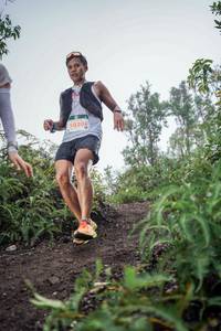 BIB: 5020
                            <button type="button" onclick="openModal(24806865)" class="btn btn-primary btn-sm float-right btn-popup" data-toggle="modal" data-target=".modal-high-quality">
                        <i class="fas fa-shopping-cart"></i> Add to Cart
                    </button>
                                            <button type="button" onclick="isThisMe(24806865, true)" class="btn btn-success btn-sm float-right btn-popup btn-isme hidden" data-toggle="tooltip" data-placement="bottom" title="นี่คือรูปของคุณใช่ไหม คลิกที่นี่เพื่อเอาเข้าอัลบั้ม">
                        <i class="fas fa-plus"></i> Add to album
                    </button>
                    <button type="button" onclick="isThisMe(24806865, false)" class="btn btn-warning btn-sm float-right btn-popup btn-isnotme hidden">
                        <i class="fas fa-ban"></i> Remove from album
                    </button>