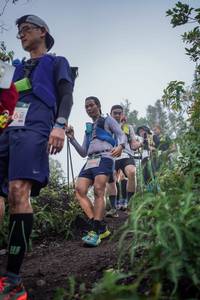 BIB: 
                            <button type="button" onclick="openModal(24809501)" class="btn btn-primary btn-sm float-right btn-popup" data-toggle="modal" data-target=".modal-high-quality">
                        <i class="fas fa-shopping-cart"></i> Add to Cart
                    </button>
                                            <button type="button" onclick="isThisMe(24809501, true)" class="btn btn-success btn-sm float-right btn-popup btn-isme hidden" data-toggle="tooltip" data-placement="bottom" title="นี่คือรูปของคุณใช่ไหม คลิกที่นี่เพื่อเอาเข้าอัลบั้ม">
                        <i class="fas fa-plus"></i> Add to album
                    </button>
                    <button type="button" onclick="isThisMe(24809501, false)" class="btn btn-warning btn-sm float-right btn-popup btn-isnotme hidden">
                        <i class="fas fa-ban"></i> Remove from album
                    </button>