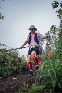 BIB: 
                            <button type="button" onclick="openModal(24808454)" class="btn btn-primary btn-sm float-right btn-popup" data-toggle="modal" data-target=".modal-high-quality">
                        <i class="fas fa-shopping-cart"></i> Add to Cart
                    </button>
                                            <button type="button" onclick="isThisMe(24808454, true)" class="btn btn-success btn-sm float-right btn-popup btn-isme hidden" data-toggle="tooltip" data-placement="bottom" title="นี่คือรูปของคุณใช่ไหม คลิกที่นี่เพื่อเอาเข้าอัลบั้ม">
                        <i class="fas fa-plus"></i> Add to album
                    </button>
                    <button type="button" onclick="isThisMe(24808454, false)" class="btn btn-warning btn-sm float-right btn-popup btn-isnotme hidden">
                        <i class="fas fa-ban"></i> Remove from album
                    </button>