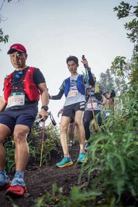 BIB: 5222
                            <button type="button" onclick="openModal(24808590)" class="btn btn-primary btn-sm float-right btn-popup" data-toggle="modal" data-target=".modal-high-quality">
                        <i class="fas fa-shopping-cart"></i> Add to Cart
                    </button>
                                            <button type="button" onclick="isThisMe(24808590, true)" class="btn btn-success btn-sm float-right btn-popup btn-isme hidden" data-toggle="tooltip" data-placement="bottom" title="นี่คือรูปของคุณใช่ไหม คลิกที่นี่เพื่อเอาเข้าอัลบั้ม">
                        <i class="fas fa-plus"></i> Add to album
                    </button>
                    <button type="button" onclick="isThisMe(24808590, false)" class="btn btn-warning btn-sm float-right btn-popup btn-isnotme hidden">
                        <i class="fas fa-ban"></i> Remove from album
                    </button>