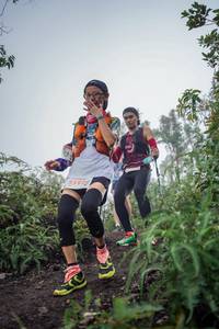 BIB: 
                            <button type="button" onclick="openModal(24807885)" class="btn btn-primary btn-sm float-right btn-popup" data-toggle="modal" data-target=".modal-high-quality">
                        <i class="fas fa-shopping-cart"></i> Add to Cart
                    </button>
                                            <button type="button" onclick="isThisMe(24807885, true)" class="btn btn-success btn-sm float-right btn-popup btn-isme hidden" data-toggle="tooltip" data-placement="bottom" title="นี่คือรูปของคุณใช่ไหม คลิกที่นี่เพื่อเอาเข้าอัลบั้ม">
                        <i class="fas fa-plus"></i> Add to album
                    </button>
                    <button type="button" onclick="isThisMe(24807885, false)" class="btn btn-warning btn-sm float-right btn-popup btn-isnotme hidden">
                        <i class="fas fa-ban"></i> Remove from album
                    </button>