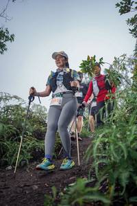 BIB: 1582
                            <button type="button" onclick="openModal(24811376)" class="btn btn-primary btn-sm float-right btn-popup" data-toggle="modal" data-target=".modal-high-quality">
                        <i class="fas fa-shopping-cart"></i> Add to Cart
                    </button>
                                            <button type="button" onclick="isThisMe(24811376, true)" class="btn btn-success btn-sm float-right btn-popup btn-isme hidden" data-toggle="tooltip" data-placement="bottom" title="นี่คือรูปของคุณใช่ไหม คลิกที่นี่เพื่อเอาเข้าอัลบั้ม">
                        <i class="fas fa-plus"></i> Add to album
                    </button>
                    <button type="button" onclick="isThisMe(24811376, false)" class="btn btn-warning btn-sm float-right btn-popup btn-isnotme hidden">
                        <i class="fas fa-ban"></i> Remove from album
                    </button>