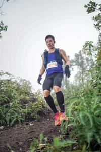 BIB: 5078
                            <button type="button" onclick="openModal(24807072)" class="btn btn-primary btn-sm float-right btn-popup" data-toggle="modal" data-target=".modal-high-quality">
                        <i class="fas fa-shopping-cart"></i> Add to Cart
                    </button>
                                            <button type="button" onclick="isThisMe(24807072, true)" class="btn btn-success btn-sm float-right btn-popup btn-isme hidden" data-toggle="tooltip" data-placement="bottom" title="นี่คือรูปของคุณใช่ไหม คลิกที่นี่เพื่อเอาเข้าอัลบั้ม">
                        <i class="fas fa-plus"></i> Add to album
                    </button>
                    <button type="button" onclick="isThisMe(24807072, false)" class="btn btn-warning btn-sm float-right btn-popup btn-isnotme hidden">
                        <i class="fas fa-ban"></i> Remove from album
                    </button>