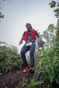 BIB: 
                            <button type="button" onclick="openModal(24808003)" class="btn btn-primary btn-sm float-right btn-popup" data-toggle="modal" data-target=".modal-high-quality">
                        <i class="fas fa-shopping-cart"></i> Add to Cart
                    </button>
                                            <button type="button" onclick="isThisMe(24808003, true)" class="btn btn-success btn-sm float-right btn-popup btn-isme hidden" data-toggle="tooltip" data-placement="bottom" title="นี่คือรูปของคุณใช่ไหม คลิกที่นี่เพื่อเอาเข้าอัลบั้ม">
                        <i class="fas fa-plus"></i> Add to album
                    </button>
                    <button type="button" onclick="isThisMe(24808003, false)" class="btn btn-warning btn-sm float-right btn-popup btn-isnotme hidden">
                        <i class="fas fa-ban"></i> Remove from album
                    </button>