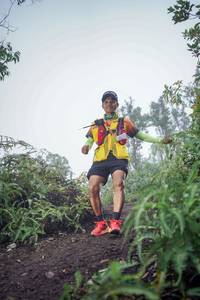 BIB: 
                            <button type="button" onclick="openModal(24811831)" class="btn btn-primary btn-sm float-right btn-popup" data-toggle="modal" data-target=".modal-high-quality">
                        <i class="fas fa-shopping-cart"></i> Add to Cart
                    </button>
                                            <button type="button" onclick="isThisMe(24811831, true)" class="btn btn-success btn-sm float-right btn-popup btn-isme hidden" data-toggle="tooltip" data-placement="bottom" title="นี่คือรูปของคุณใช่ไหม คลิกที่นี่เพื่อเอาเข้าอัลบั้ม">
                        <i class="fas fa-plus"></i> Add to album
                    </button>
                    <button type="button" onclick="isThisMe(24811831, false)" class="btn btn-warning btn-sm float-right btn-popup btn-isnotme hidden">
                        <i class="fas fa-ban"></i> Remove from album
                    </button>