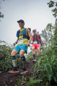 BIB: 149
                            <button type="button" onclick="openModal(24808049)" class="btn btn-primary btn-sm float-right btn-popup" data-toggle="modal" data-target=".modal-high-quality">
                        <i class="fas fa-shopping-cart"></i> Add to Cart
                    </button>
                                            <button type="button" onclick="isThisMe(24808049, true)" class="btn btn-success btn-sm float-right btn-popup btn-isme hidden" data-toggle="tooltip" data-placement="bottom" title="นี่คือรูปของคุณใช่ไหม คลิกที่นี่เพื่อเอาเข้าอัลบั้ม">
                        <i class="fas fa-plus"></i> Add to album
                    </button>
                    <button type="button" onclick="isThisMe(24808049, false)" class="btn btn-warning btn-sm float-right btn-popup btn-isnotme hidden">
                        <i class="fas fa-ban"></i> Remove from album
                    </button>