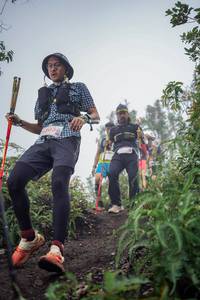 BIB: 
                            <button type="button" onclick="openModal(24808042)" class="btn btn-primary btn-sm float-right btn-popup" data-toggle="modal" data-target=".modal-high-quality">
                        <i class="fas fa-shopping-cart"></i> Add to Cart
                    </button>
                                            <button type="button" onclick="isThisMe(24808042, true)" class="btn btn-success btn-sm float-right btn-popup btn-isme hidden" data-toggle="tooltip" data-placement="bottom" title="นี่คือรูปของคุณใช่ไหม คลิกที่นี่เพื่อเอาเข้าอัลบั้ม">
                        <i class="fas fa-plus"></i> Add to album
                    </button>
                    <button type="button" onclick="isThisMe(24808042, false)" class="btn btn-warning btn-sm float-right btn-popup btn-isnotme hidden">
                        <i class="fas fa-ban"></i> Remove from album
                    </button>