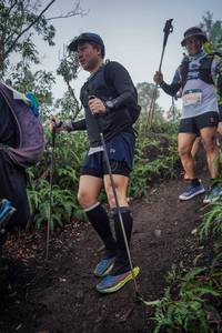 BIB: 5460
                            <button type="button" onclick="openModal(24810131)" class="btn btn-primary btn-sm float-right btn-popup" data-toggle="modal" data-target=".modal-high-quality">
                        <i class="fas fa-shopping-cart"></i> Add to Cart
                    </button>
                                            <button type="button" onclick="isThisMe(24810131, true)" class="btn btn-success btn-sm float-right btn-popup btn-isme hidden" data-toggle="tooltip" data-placement="bottom" title="นี่คือรูปของคุณใช่ไหม คลิกที่นี่เพื่อเอาเข้าอัลบั้ม">
                        <i class="fas fa-plus"></i> Add to album
                    </button>
                    <button type="button" onclick="isThisMe(24810131, false)" class="btn btn-warning btn-sm float-right btn-popup btn-isnotme hidden">
                        <i class="fas fa-ban"></i> Remove from album
                    </button>