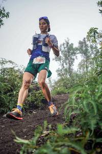 BIB: 5083, 
                            <button type="button" onclick="openModal(24806963)" class="btn btn-primary btn-sm float-right btn-popup" data-toggle="modal" data-target=".modal-high-quality">
                        <i class="fas fa-shopping-cart"></i> Add to Cart
                    </button>
                                            <button type="button" onclick="isThisMe(24806963, true)" class="btn btn-success btn-sm float-right btn-popup btn-isme hidden" data-toggle="tooltip" data-placement="bottom" title="นี่คือรูปของคุณใช่ไหม คลิกที่นี่เพื่อเอาเข้าอัลบั้ม">
                        <i class="fas fa-plus"></i> Add to album
                    </button>
                    <button type="button" onclick="isThisMe(24806963, false)" class="btn btn-warning btn-sm float-right btn-popup btn-isnotme hidden">
                        <i class="fas fa-ban"></i> Remove from album
                    </button>