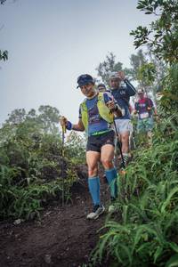 BIB: 
                            <button type="button" onclick="openModal(24810075)" class="btn btn-primary btn-sm float-right btn-popup" data-toggle="modal" data-target=".modal-high-quality">
                        <i class="fas fa-shopping-cart"></i> Add to Cart
                    </button>
                                            <button type="button" onclick="isThisMe(24810075, true)" class="btn btn-success btn-sm float-right btn-popup btn-isme hidden" data-toggle="tooltip" data-placement="bottom" title="นี่คือรูปของคุณใช่ไหม คลิกที่นี่เพื่อเอาเข้าอัลบั้ม">
                        <i class="fas fa-plus"></i> Add to album
                    </button>
                    <button type="button" onclick="isThisMe(24810075, false)" class="btn btn-warning btn-sm float-right btn-popup btn-isnotme hidden">
                        <i class="fas fa-ban"></i> Remove from album
                    </button>