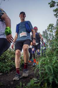 BIB: 5636
                            <button type="button" onclick="openModal(24809475)" class="btn btn-primary btn-sm float-right btn-popup" data-toggle="modal" data-target=".modal-high-quality">
                        <i class="fas fa-shopping-cart"></i> Add to Cart
                    </button>
                                            <button type="button" onclick="isThisMe(24809475, true)" class="btn btn-success btn-sm float-right btn-popup btn-isme hidden" data-toggle="tooltip" data-placement="bottom" title="นี่คือรูปของคุณใช่ไหม คลิกที่นี่เพื่อเอาเข้าอัลบั้ม">
                        <i class="fas fa-plus"></i> Add to album
                    </button>
                    <button type="button" onclick="isThisMe(24809475, false)" class="btn btn-warning btn-sm float-right btn-popup btn-isnotme hidden">
                        <i class="fas fa-ban"></i> Remove from album
                    </button>