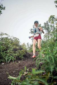 BIB: 
                            <button type="button" onclick="openModal(24806990)" class="btn btn-primary btn-sm float-right btn-popup" data-toggle="modal" data-target=".modal-high-quality">
                        <i class="fas fa-shopping-cart"></i> Add to Cart
                    </button>
                                            <button type="button" onclick="isThisMe(24806990, true)" class="btn btn-success btn-sm float-right btn-popup btn-isme hidden" data-toggle="tooltip" data-placement="bottom" title="นี่คือรูปของคุณใช่ไหม คลิกที่นี่เพื่อเอาเข้าอัลบั้ม">
                        <i class="fas fa-plus"></i> Add to album
                    </button>
                    <button type="button" onclick="isThisMe(24806990, false)" class="btn btn-warning btn-sm float-right btn-popup btn-isnotme hidden">
                        <i class="fas fa-ban"></i> Remove from album
                    </button>