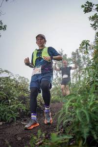 BIB: 
                            <button type="button" onclick="openModal(24808291)" class="btn btn-primary btn-sm float-right btn-popup" data-toggle="modal" data-target=".modal-high-quality">
                        <i class="fas fa-shopping-cart"></i> Add to Cart
                    </button>
                                            <button type="button" onclick="isThisMe(24808291, true)" class="btn btn-success btn-sm float-right btn-popup btn-isme hidden" data-toggle="tooltip" data-placement="bottom" title="นี่คือรูปของคุณใช่ไหม คลิกที่นี่เพื่อเอาเข้าอัลบั้ม">
                        <i class="fas fa-plus"></i> Add to album
                    </button>
                    <button type="button" onclick="isThisMe(24808291, false)" class="btn btn-warning btn-sm float-right btn-popup btn-isnotme hidden">
                        <i class="fas fa-ban"></i> Remove from album
                    </button>