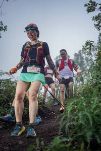 BIB: 5201
                            <button type="button" onclick="openModal(24809191)" class="btn btn-primary btn-sm float-right btn-popup" data-toggle="modal" data-target=".modal-high-quality">
                        <i class="fas fa-shopping-cart"></i> Add to Cart
                    </button>
                                            <button type="button" onclick="isThisMe(24809191, true)" class="btn btn-success btn-sm float-right btn-popup btn-isme hidden" data-toggle="tooltip" data-placement="bottom" title="นี่คือรูปของคุณใช่ไหม คลิกที่นี่เพื่อเอาเข้าอัลบั้ม">
                        <i class="fas fa-plus"></i> Add to album
                    </button>
                    <button type="button" onclick="isThisMe(24809191, false)" class="btn btn-warning btn-sm float-right btn-popup btn-isnotme hidden">
                        <i class="fas fa-ban"></i> Remove from album
                    </button>