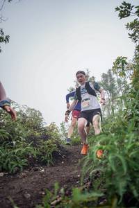 BIB: 
                            <button type="button" onclick="openModal(24808133)" class="btn btn-primary btn-sm float-right btn-popup" data-toggle="modal" data-target=".modal-high-quality">
                        <i class="fas fa-shopping-cart"></i> Add to Cart
                    </button>
                                            <button type="button" onclick="isThisMe(24808133, true)" class="btn btn-success btn-sm float-right btn-popup btn-isme hidden" data-toggle="tooltip" data-placement="bottom" title="นี่คือรูปของคุณใช่ไหม คลิกที่นี่เพื่อเอาเข้าอัลบั้ม">
                        <i class="fas fa-plus"></i> Add to album
                    </button>
                    <button type="button" onclick="isThisMe(24808133, false)" class="btn btn-warning btn-sm float-right btn-popup btn-isnotme hidden">
                        <i class="fas fa-ban"></i> Remove from album
                    </button>