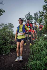 BIB: 5403
                            <button type="button" onclick="openModal(24809730)" class="btn btn-primary btn-sm float-right btn-popup" data-toggle="modal" data-target=".modal-high-quality">
                        <i class="fas fa-shopping-cart"></i> Add to Cart
                    </button>
                                            <button type="button" onclick="isThisMe(24809730, true)" class="btn btn-success btn-sm float-right btn-popup btn-isme hidden" data-toggle="tooltip" data-placement="bottom" title="นี่คือรูปของคุณใช่ไหม คลิกที่นี่เพื่อเอาเข้าอัลบั้ม">
                        <i class="fas fa-plus"></i> Add to album
                    </button>
                    <button type="button" onclick="isThisMe(24809730, false)" class="btn btn-warning btn-sm float-right btn-popup btn-isnotme hidden">
                        <i class="fas fa-ban"></i> Remove from album
                    </button>