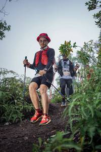 BIB: 3533
                            <button type="button" onclick="openModal(24811324)" class="btn btn-primary btn-sm float-right btn-popup" data-toggle="modal" data-target=".modal-high-quality">
                        <i class="fas fa-shopping-cart"></i> Add to Cart
                    </button>
                                            <button type="button" onclick="isThisMe(24811324, true)" class="btn btn-success btn-sm float-right btn-popup btn-isme hidden" data-toggle="tooltip" data-placement="bottom" title="นี่คือรูปของคุณใช่ไหม คลิกที่นี่เพื่อเอาเข้าอัลบั้ม">
                        <i class="fas fa-plus"></i> Add to album
                    </button>
                    <button type="button" onclick="isThisMe(24811324, false)" class="btn btn-warning btn-sm float-right btn-popup btn-isnotme hidden">
                        <i class="fas fa-ban"></i> Remove from album
                    </button>