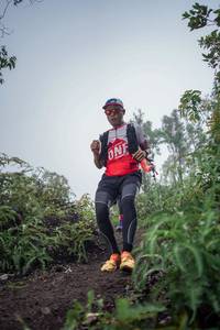 BIB: 
                            <button type="button" onclick="openModal(24807363)" class="btn btn-primary btn-sm float-right btn-popup" data-toggle="modal" data-target=".modal-high-quality">
                        <i class="fas fa-shopping-cart"></i> Add to Cart
                    </button>
                                            <button type="button" onclick="isThisMe(24807363, true)" class="btn btn-success btn-sm float-right btn-popup btn-isme hidden" data-toggle="tooltip" data-placement="bottom" title="นี่คือรูปของคุณใช่ไหม คลิกที่นี่เพื่อเอาเข้าอัลบั้ม">
                        <i class="fas fa-plus"></i> Add to album
                    </button>
                    <button type="button" onclick="isThisMe(24807363, false)" class="btn btn-warning btn-sm float-right btn-popup btn-isnotme hidden">
                        <i class="fas fa-ban"></i> Remove from album
                    </button>