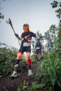 BIB: 5155
                            <button type="button" onclick="openModal(24807612)" class="btn btn-primary btn-sm float-right btn-popup" data-toggle="modal" data-target=".modal-high-quality">
                        <i class="fas fa-shopping-cart"></i> Add to Cart
                    </button>
                                            <button type="button" onclick="isThisMe(24807612, true)" class="btn btn-success btn-sm float-right btn-popup btn-isme hidden" data-toggle="tooltip" data-placement="bottom" title="นี่คือรูปของคุณใช่ไหม คลิกที่นี่เพื่อเอาเข้าอัลบั้ม">
                        <i class="fas fa-plus"></i> Add to album
                    </button>
                    <button type="button" onclick="isThisMe(24807612, false)" class="btn btn-warning btn-sm float-right btn-popup btn-isnotme hidden">
                        <i class="fas fa-ban"></i> Remove from album
                    </button>