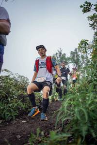 BIB: 5157
                            <button type="button" onclick="openModal(24808502)" class="btn btn-primary btn-sm float-right btn-popup" data-toggle="modal" data-target=".modal-high-quality">
                        <i class="fas fa-shopping-cart"></i> Add to Cart
                    </button>
                                            <button type="button" onclick="isThisMe(24808502, true)" class="btn btn-success btn-sm float-right btn-popup btn-isme hidden" data-toggle="tooltip" data-placement="bottom" title="นี่คือรูปของคุณใช่ไหม คลิกที่นี่เพื่อเอาเข้าอัลบั้ม">
                        <i class="fas fa-plus"></i> Add to album
                    </button>
                    <button type="button" onclick="isThisMe(24808502, false)" class="btn btn-warning btn-sm float-right btn-popup btn-isnotme hidden">
                        <i class="fas fa-ban"></i> Remove from album
                    </button>