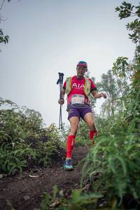 BIB: 163
                            <button type="button" onclick="openModal(24808354)" class="btn btn-primary btn-sm float-right btn-popup" data-toggle="modal" data-target=".modal-high-quality">
                        <i class="fas fa-shopping-cart"></i> Add to Cart
                    </button>
                                            <button type="button" onclick="isThisMe(24808354, true)" class="btn btn-success btn-sm float-right btn-popup btn-isme hidden" data-toggle="tooltip" data-placement="bottom" title="นี่คือรูปของคุณใช่ไหม คลิกที่นี่เพื่อเอาเข้าอัลบั้ม">
                        <i class="fas fa-plus"></i> Add to album
                    </button>
                    <button type="button" onclick="isThisMe(24808354, false)" class="btn btn-warning btn-sm float-right btn-popup btn-isnotme hidden">
                        <i class="fas fa-ban"></i> Remove from album
                    </button>