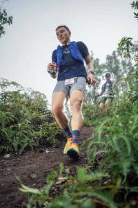 BIB: 
                            <button type="button" onclick="openModal(24806894)" class="btn btn-primary btn-sm float-right btn-popup" data-toggle="modal" data-target=".modal-high-quality">
                        <i class="fas fa-shopping-cart"></i> Add to Cart
                    </button>
                                            <button type="button" onclick="isThisMe(24806894, true)" class="btn btn-success btn-sm float-right btn-popup btn-isme hidden" data-toggle="tooltip" data-placement="bottom" title="นี่คือรูปของคุณใช่ไหม คลิกที่นี่เพื่อเอาเข้าอัลบั้ม">
                        <i class="fas fa-plus"></i> Add to album
                    </button>
                    <button type="button" onclick="isThisMe(24806894, false)" class="btn btn-warning btn-sm float-right btn-popup btn-isnotme hidden">
                        <i class="fas fa-ban"></i> Remove from album
                    </button>