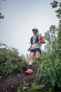 BIB: 246
                            <button type="button" onclick="openModal(24807774)" class="btn btn-primary btn-sm float-right btn-popup" data-toggle="modal" data-target=".modal-high-quality">
                        <i class="fas fa-shopping-cart"></i> Add to Cart
                    </button>
                                            <button type="button" onclick="isThisMe(24807774, true)" class="btn btn-success btn-sm float-right btn-popup btn-isme hidden" data-toggle="tooltip" data-placement="bottom" title="นี่คือรูปของคุณใช่ไหม คลิกที่นี่เพื่อเอาเข้าอัลบั้ม">
                        <i class="fas fa-plus"></i> Add to album
                    </button>
                    <button type="button" onclick="isThisMe(24807774, false)" class="btn btn-warning btn-sm float-right btn-popup btn-isnotme hidden">
                        <i class="fas fa-ban"></i> Remove from album
                    </button>