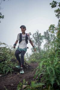 BIB: 
                            <button type="button" onclick="openModal(24807711)" class="btn btn-primary btn-sm float-right btn-popup" data-toggle="modal" data-target=".modal-high-quality">
                        <i class="fas fa-shopping-cart"></i> Add to Cart
                    </button>
                                            <button type="button" onclick="isThisMe(24807711, true)" class="btn btn-success btn-sm float-right btn-popup btn-isme hidden" data-toggle="tooltip" data-placement="bottom" title="นี่คือรูปของคุณใช่ไหม คลิกที่นี่เพื่อเอาเข้าอัลบั้ม">
                        <i class="fas fa-plus"></i> Add to album
                    </button>
                    <button type="button" onclick="isThisMe(24807711, false)" class="btn btn-warning btn-sm float-right btn-popup btn-isnotme hidden">
                        <i class="fas fa-ban"></i> Remove from album
                    </button>