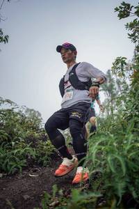 BIB: 
                            <button type="button" onclick="openModal(24808373)" class="btn btn-primary btn-sm float-right btn-popup" data-toggle="modal" data-target=".modal-high-quality">
                        <i class="fas fa-shopping-cart"></i> Add to Cart
                    </button>
                                            <button type="button" onclick="isThisMe(24808373, true)" class="btn btn-success btn-sm float-right btn-popup btn-isme hidden" data-toggle="tooltip" data-placement="bottom" title="นี่คือรูปของคุณใช่ไหม คลิกที่นี่เพื่อเอาเข้าอัลบั้ม">
                        <i class="fas fa-plus"></i> Add to album
                    </button>
                    <button type="button" onclick="isThisMe(24808373, false)" class="btn btn-warning btn-sm float-right btn-popup btn-isnotme hidden">
                        <i class="fas fa-ban"></i> Remove from album
                    </button>