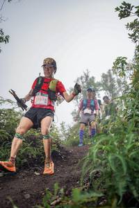 BIB: 261
                            <button type="button" onclick="openModal(24808230)" class="btn btn-primary btn-sm float-right btn-popup" data-toggle="modal" data-target=".modal-high-quality">
                        <i class="fas fa-shopping-cart"></i> Add to Cart
                    </button>
                                            <button type="button" onclick="isThisMe(24808230, true)" class="btn btn-success btn-sm float-right btn-popup btn-isme hidden" data-toggle="tooltip" data-placement="bottom" title="นี่คือรูปของคุณใช่ไหม คลิกที่นี่เพื่อเอาเข้าอัลบั้ม">
                        <i class="fas fa-plus"></i> Add to album
                    </button>
                    <button type="button" onclick="isThisMe(24808230, false)" class="btn btn-warning btn-sm float-right btn-popup btn-isnotme hidden">
                        <i class="fas fa-ban"></i> Remove from album
                    </button>