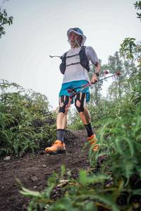 BIB: 
                            <button type="button" onclick="openModal(24806878)" class="btn btn-primary btn-sm float-right btn-popup" data-toggle="modal" data-target=".modal-high-quality">
                        <i class="fas fa-shopping-cart"></i> Add to Cart
                    </button>
                                            <button type="button" onclick="isThisMe(24806878, true)" class="btn btn-success btn-sm float-right btn-popup btn-isme hidden" data-toggle="tooltip" data-placement="bottom" title="นี่คือรูปของคุณใช่ไหม คลิกที่นี่เพื่อเอาเข้าอัลบั้ม">
                        <i class="fas fa-plus"></i> Add to album
                    </button>
                    <button type="button" onclick="isThisMe(24806878, false)" class="btn btn-warning btn-sm float-right btn-popup btn-isnotme hidden">
                        <i class="fas fa-ban"></i> Remove from album
                    </button>