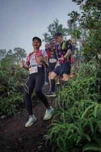 BIB: 5231
                            <button type="button" onclick="openModal(24809657)" class="btn btn-primary btn-sm float-right btn-popup" data-toggle="modal" data-target=".modal-high-quality">
                        <i class="fas fa-shopping-cart"></i> Add to Cart
                    </button>
                                            <button type="button" onclick="isThisMe(24809657, true)" class="btn btn-success btn-sm float-right btn-popup btn-isme hidden" data-toggle="tooltip" data-placement="bottom" title="นี่คือรูปของคุณใช่ไหม คลิกที่นี่เพื่อเอาเข้าอัลบั้ม">
                        <i class="fas fa-plus"></i> Add to album
                    </button>
                    <button type="button" onclick="isThisMe(24809657, false)" class="btn btn-warning btn-sm float-right btn-popup btn-isnotme hidden">
                        <i class="fas fa-ban"></i> Remove from album
                    </button>