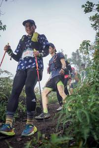 BIB: 
                            <button type="button" onclick="openModal(24808572)" class="btn btn-primary btn-sm float-right btn-popup" data-toggle="modal" data-target=".modal-high-quality">
                        <i class="fas fa-shopping-cart"></i> Add to Cart
                    </button>
                                            <button type="button" onclick="isThisMe(24808572, true)" class="btn btn-success btn-sm float-right btn-popup btn-isme hidden" data-toggle="tooltip" data-placement="bottom" title="นี่คือรูปของคุณใช่ไหม คลิกที่นี่เพื่อเอาเข้าอัลบั้ม">
                        <i class="fas fa-plus"></i> Add to album
                    </button>
                    <button type="button" onclick="isThisMe(24808572, false)" class="btn btn-warning btn-sm float-right btn-popup btn-isnotme hidden">
                        <i class="fas fa-ban"></i> Remove from album
                    </button>